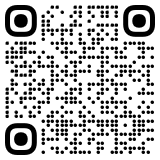 ETH QR